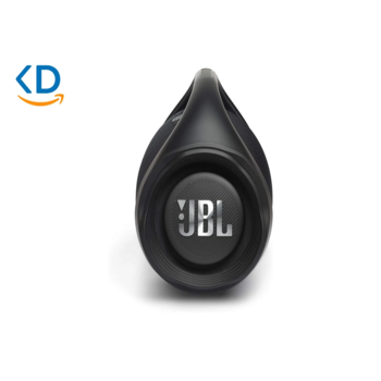اسپیکر قابل حمل بلوتوثی JBL Boombox 2
