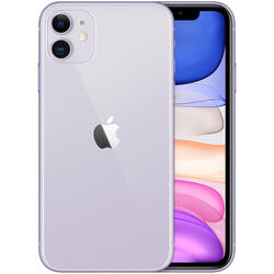ایفون 11