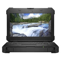 لپ تاپ دل Pro Rugged