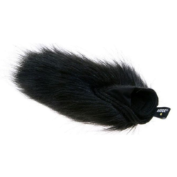بادگیر  (Windshield / Deadcat)