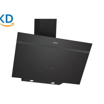 هود دیواری زیمنس مدل iQ300 LC96KPJ60M