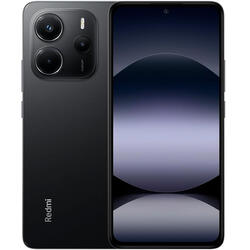 گوشی موبایل Redmi Note 14