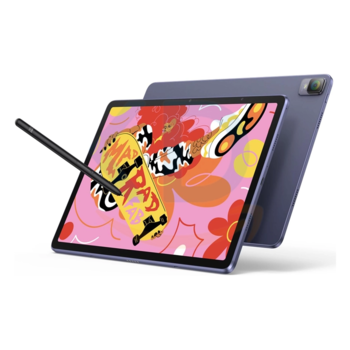 تبلت طراحی  XP-PEN Magic Drawing Pad 12.2 اینچ با قلم X3 Pro