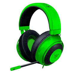 هدفون گیمینگ razer