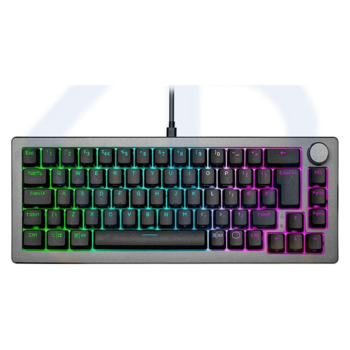 کیبورد گیمینگ Cooler Master CK720