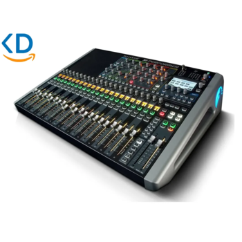 میکسر دیجیتال Soundcraft Si Performer 2
