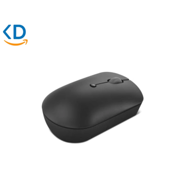 ماوس Lenovo 400 USB-C مشکی