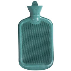 کیسه اب گرم