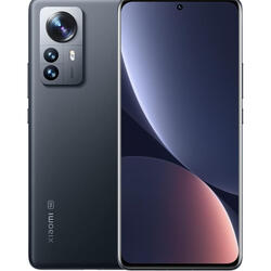 گوشی موبایل Xiaomi 12