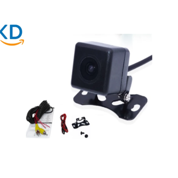 دوربین خودرو بی تی اس مدل TBS Design Camera A105 S-L (3003)