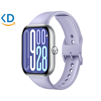 ساعت هوشمند Redmi Watch 5 Lavender - رنگ بنفش