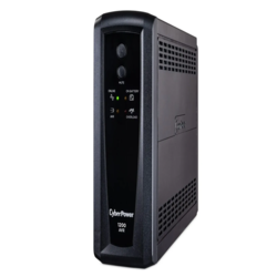 یو پی اس CyberPower