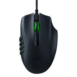 ماوس گیمینگ Razer