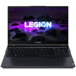 لپ تاپ لنوو Legion