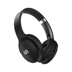 هدفون و هندزفری Soundtec
