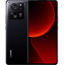 گوشی موبایل Xiaomi 13 T