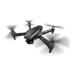 کوادکوپتر Global Drone