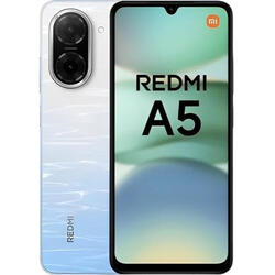 گوشی موبایل Redmi A