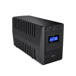 یو پی اس - UPS