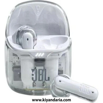  هدفون بی سیم JBL Tune Flex True Wireless Noise Cancelling 