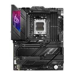 مادربرد ASUS ROG