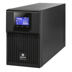یو پی اس Vertiv Liebert