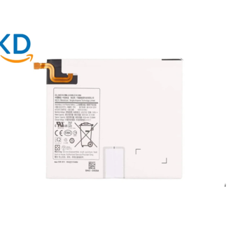 باتری تبلت ASKC سازگار با Samsung Galaxy Tab A 2019 10.1 (SM-T510 / SM-T515)