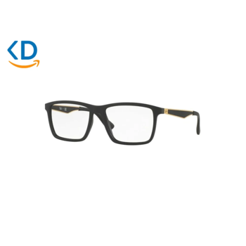 عینک طبی ری بن مدل RX7056