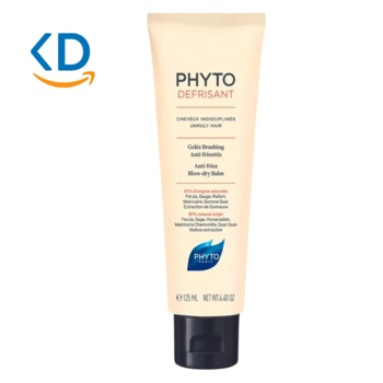 کرم ضد وز مو فیتو مدل Phytorelaxer - حجم 125 میلی لیتر
