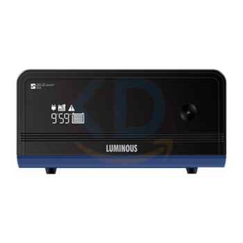 یو پی‌ اس خانگی لومینوس Luminous Zelio+ 1100 