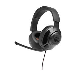 هدفون گیمینگ JBL