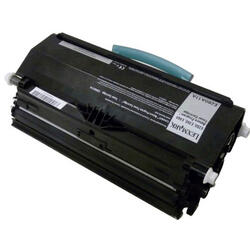 کارتریج LEXMARK