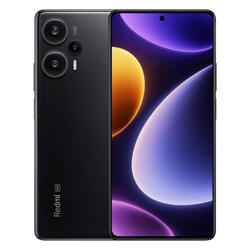گوشی موبایل Redmi Note 12 Turbo