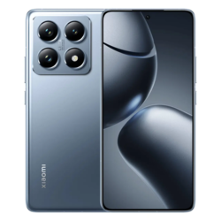 گوشی موبایل Xiaomi 14T pro