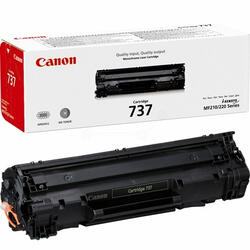 کارتریج CANON