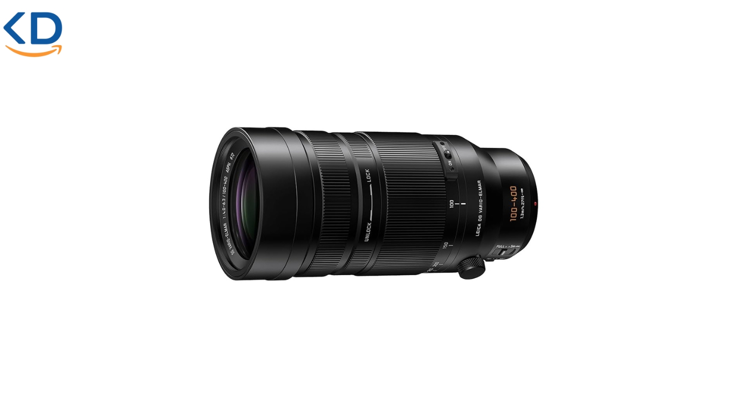 panasonic-lumix-mft-lens
