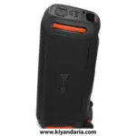 اسپیکر قدرتمند JBL PartyBox 710 نمای کنار