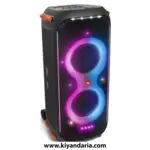 اسپیکر قدرتمند JBL PartyBox 710