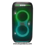 اسپیکر قابل حمل JBL PartyBox Club 120