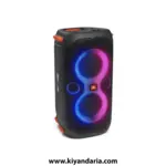 اسپیکر مهمانی قابل حمل JBL PartyBox 110