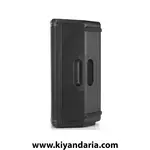 اسپیکر بلوتوثی حرفه ای JBL مدل EON715، نمای کناری