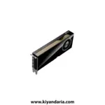 کارت گرافیک PNY NVIDIA RTX 6000 ADA 4xDP 48.نمای کلی