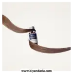 مکمل تقویتی مو و ناخن Phyto Phytophanère بسته 120 عددی - حاوی زینک، ویتامین B6 و بیوتین نمای فانتزی