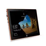 تبلت ویندوز 10.6 اینچ Glavey C24 با سیستم عامل Windows 10 نمای راست