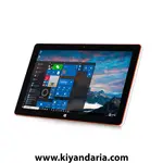 تبلت ویندوز 10.6 اینچ Glavey C24 با سیستم عامل Windows 10 نمای چپ