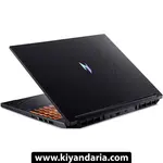  لپ تاپ 16 اینچ Acer مدل Nitro V 16 ANV16-71-70F7 رم16 گیگابایت ظرفیت 512 گیگابایت - استوک نمای رو به رو