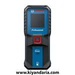 متر لیزری Bosch مدل GLM 25-23 نمای کلی