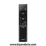 اسپیکر خطی سامسونگ مدل HW-C400 کنترل 