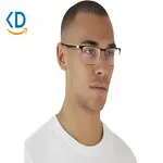 pro-name