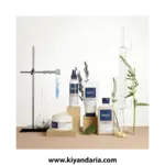 ماسک ترمیم ‌کننده Phyto مدل Repair مخصوص موهای آسیب ‌دیده و شکننده-200 میلی لیتر نمای کلی